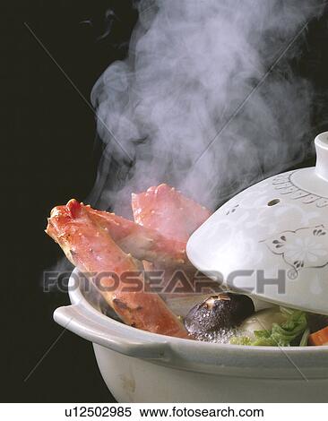 Crab Pot View Large Photo Image Stock Photography - Crab Pot. Fotosearch