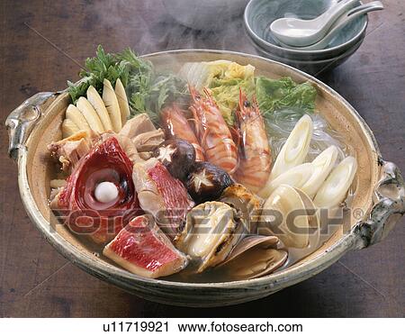 Fish Pot View Large Photo Image Stock Image - Fish Pot. Fotosearch
