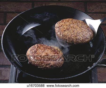 Hamburger View Large Photo Image Stock Photo - Hamburger. Fotosearch