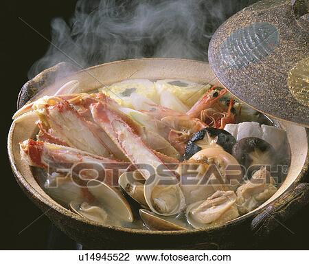 Mixed Stew View Large Photo Image Stock Image - Mixed Stew. Fotosearch