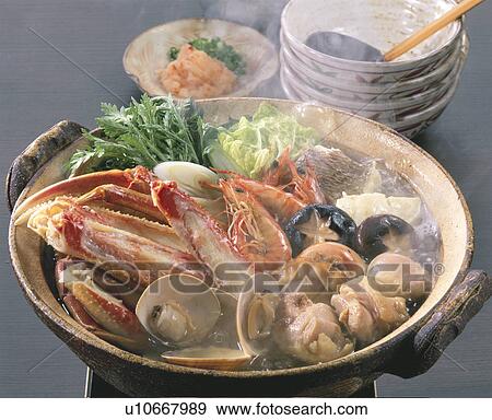 Mixed Stew View Large Photo Image Stock Photo - Mixed Stew. Fotosearch