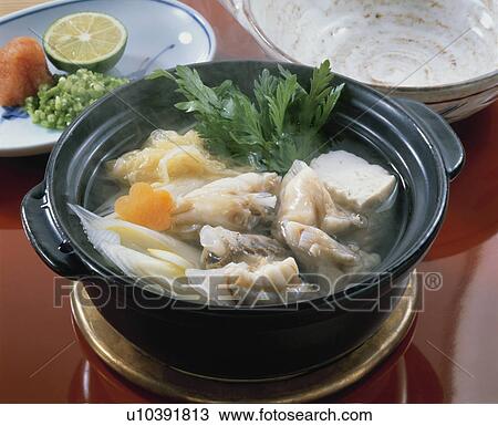 Small Pan Cut Of Globefish View Large Photo Image Stock Image - Small Pan Cut Of Globefish. Fotosearch