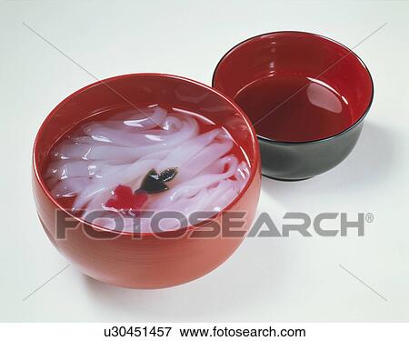 Clear Noodles View Large Photo Image Stock Photo - Clear Noodles. Fotosearch