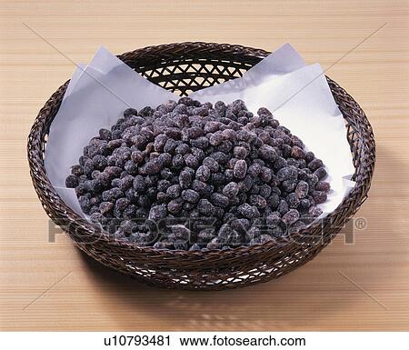 Sugared Beans View Large Photo Image Stock Image - Sugared Beans. Fotosearch