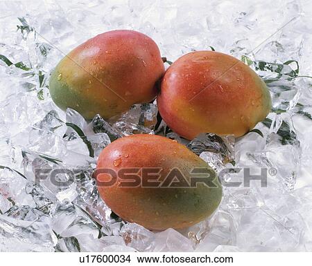 Apple Mango View Large Photo Image Picture - Apple Mango. Fotosearch