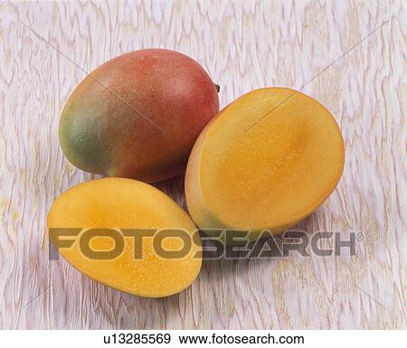 Apple Mango View Large Photo Image Stock Photo - Apple Mango. Fotosearch