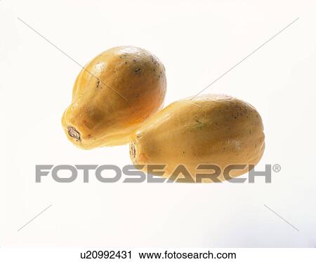 Papaya View Large Photo Image Stock Image - Papaya. Fotosearch
