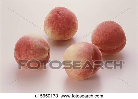 Peach View Large Photo Image Stock Image - Peach. Fotosearch