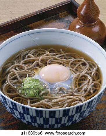 Moon-Viewing Soba View Large Photo Image Stock Photograph - Moon-Viewing Soba. Fotosearch