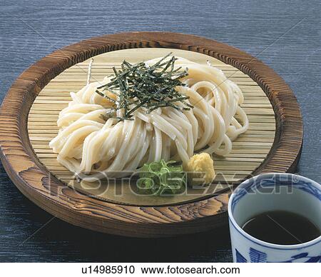 Sanuki Udon Noodle View Large Photo Image Stock Image - Sanuki Udon Noodle. Fotosearch