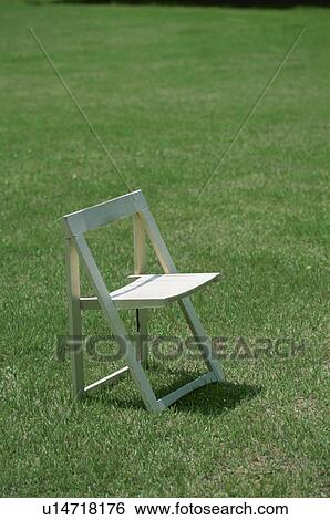Stock Photograph - Chair. Fotosearch