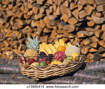 Fruit Set View Large Photo Image Picture - Fruit Set. Fotosearch