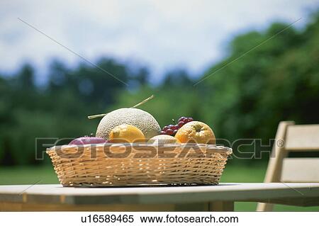 Fruit Various Kinds View Large Photo Image Stock Photography - Fruit Various Kinds. Fotosearch
