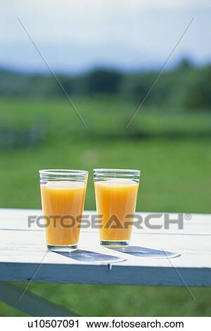 Orange Juice View Large Photo Image Stock Image - Orange Juice. Fotosearch