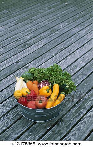 Vegetable Various Kinds View Large Photo Image Stock Photography - Vegetable Various Kinds. Fotosearch