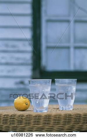 Water, Outdoors, View Large Photo Image Stock Photograph - Water, Outdoors,. Fotosearch