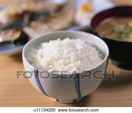Breakfast View Large Photo Image Stock Image - Breakfast. Fotosearch