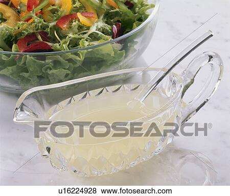 Dressing, Separate, View Large Photo Image Stock Photo - Dressing, Separate,. Fotosearch