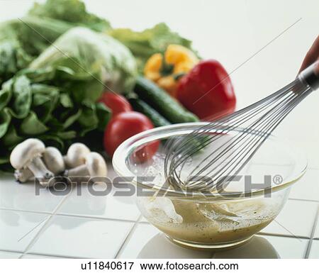 Dressing View Large Photo Image Stock Photo - Dressing. Fotosearch