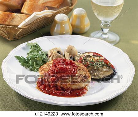 Hamburger View Large Photo Image Stock Image - Hamburger. Fotosearch