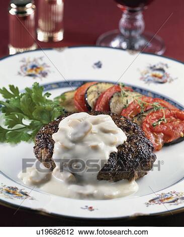 Hamburger View Large Photo Image Stock Image - Hamburger. Fotosearch