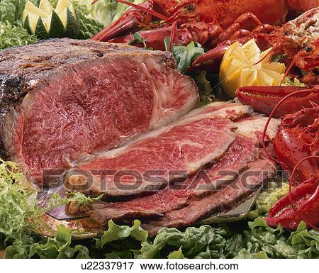 Hors D'Oeuvre View Large Photo Image Stock Photo - Hors D'Oeuvre. Fotosearch