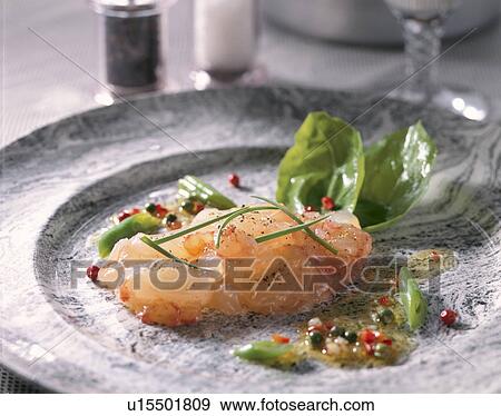 Marinated Spiny Lobster View Large Photo Image Stock Photo - Marinated Spiny Lobster. Fotosearch