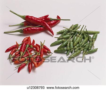 Red Pepper View Large Photo Image Stock Image - Red Pepper. Fotosearch