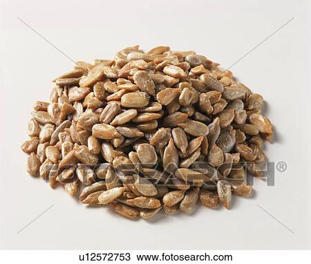 Seeds Of Sunflower View Large Photo Image Stock Image - Seeds Of Sunflower. Fotosearch