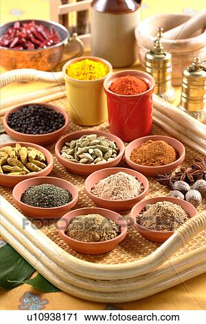 Spice View Large Photo Image Stock Image - Spice. Fotosearch