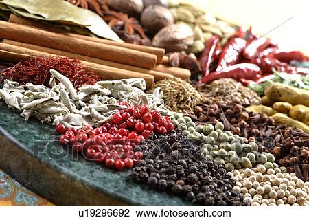 Spice View Large Photo Image Stock Image - Spice. Fotosearch