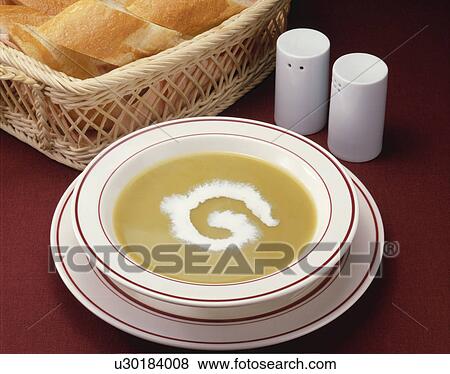Pea Soup View Large Photo Image Stock Photo - Pea Soup. Fotosearch