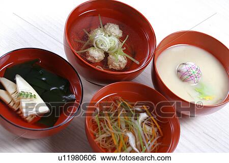Set Of Bowl Dish View Large Photo Image Stock Photograph - Set Of Bowl Dish. Fotosearch