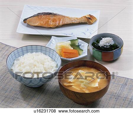 Table D'Hote View Large Photo Image Stock Photo - Table D'Hote. Fotosearch