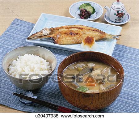 Table D'Hote View Large Photo Image Stock Photo - Table D'Hote. Fotosearch