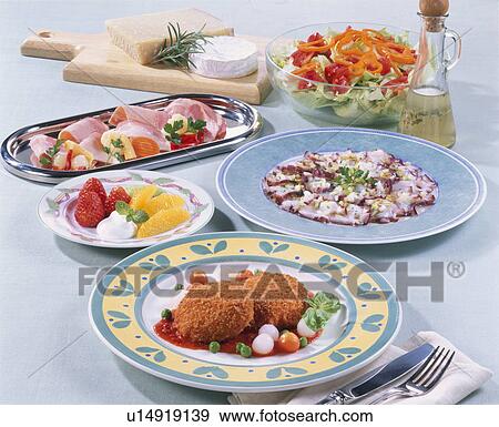 Croquette View Large Photo Image Stock Photo - Croquette. Fotosearch