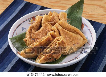 Fermented-Soybeans Bag Baking View Large Photo Image Stock Image - Fermented-Soybeans Bag Baking. Fotosearch