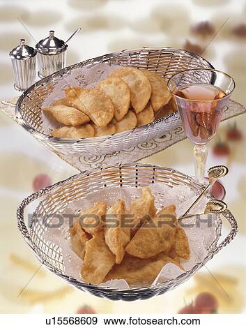 Fried Gyoza View Large Photo Image Stock Photo - Fried Gyoza. Fotosearch