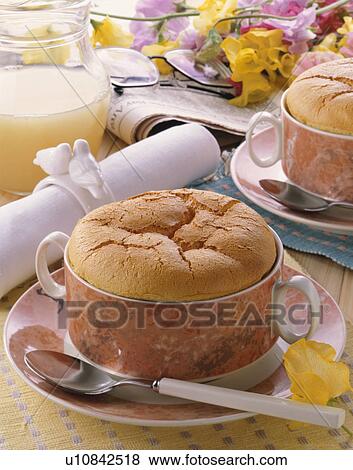 ??????????? View Large Photo Image Stock Photo - ???????????. Fotosearch