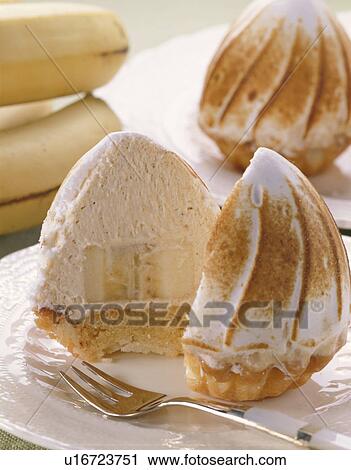 Cake Of Banana View Large Photo Image Stock Image - Cake Of Banana. Fotosearch