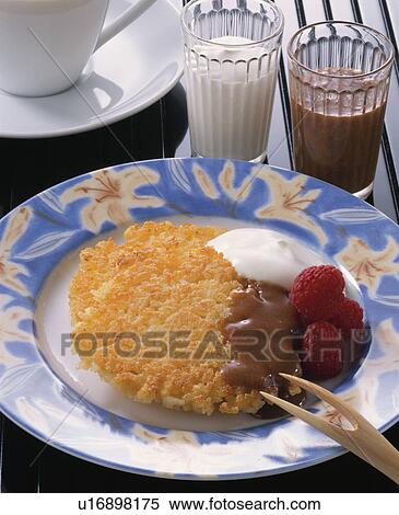 Cheese Rice Cracker View Large Photo Image Stock Photography - Cheese Rice Cracker. Fotosearch