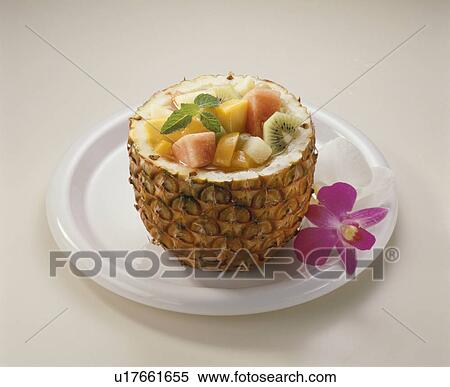 Fruit Punch View Large Photo Image Stock Photography - Fruit Punch. Fotosearch