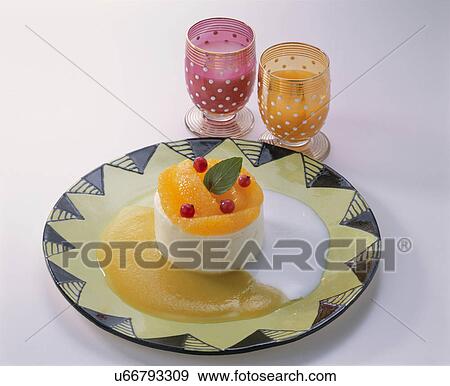 Mousse View Large Photo Image Stock Photo - Mousse. Fotosearch