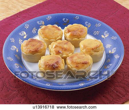Sweet Potato View Large Photo Image Stock Photo - Sweet Potato. Fotosearch