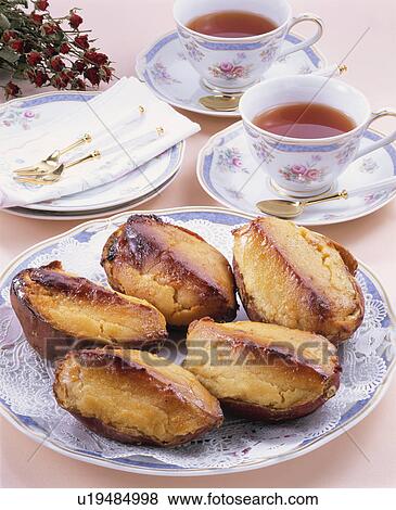 Sweet Potato View Large Photo Image Stock Photo - Sweet Potato. Fotosearch