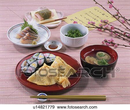 Girl'S Festival View Large Photo Image Stock Photo - Girl'S Festival. Fotosearch