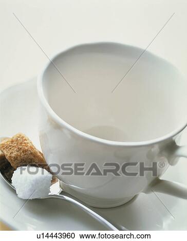 Coffee Cup View Large Photo Image Stock Image - Coffee Cup. Fotosearch