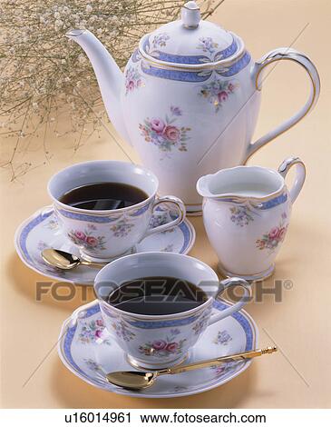 Coffee View Large Photo Image Stock Image - Coffee. Fotosearch