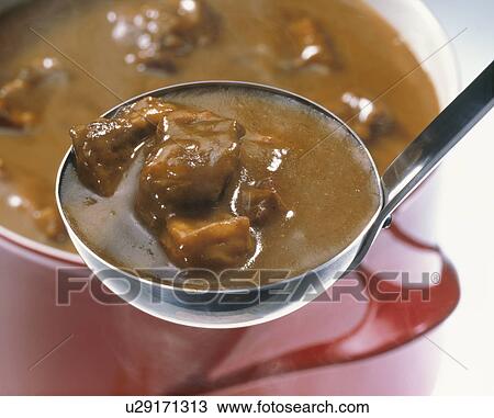 Beef Curry View Large Photo Image Stock Image - Beef Curry. Fotosearch