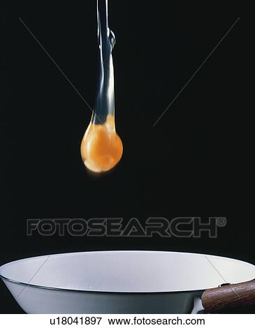 Egg Image View Large Photo Image Stock Photo - Egg Image. Fotosearch